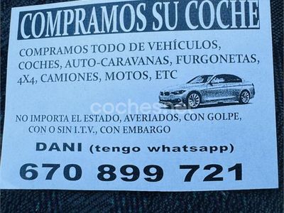 Seat Cordoba