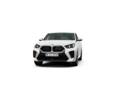 Usado BMW 120