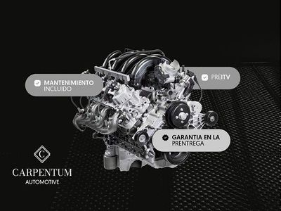 Usado Opel Crossland Edition 110 CV (80 kW) 2021 Blanco SUV