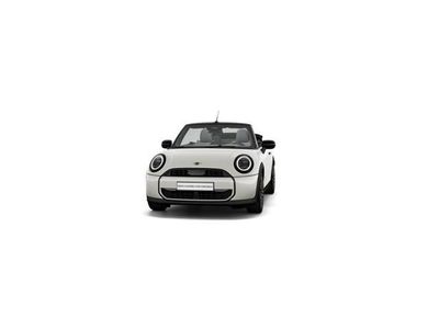 Usado 2025 Mini Cooper Utilitario | 35.690 €