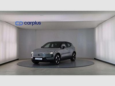 Usado Volvo EX30 Plus 200 kW (272 CV) 2024 Gris SUV
