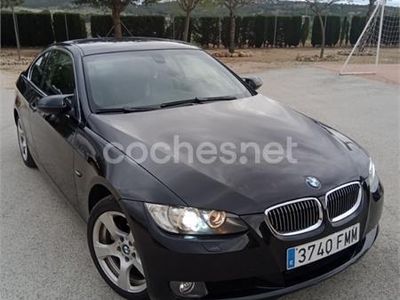 BMW 325