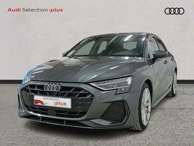 Usado Audi A3 S-Line 150 CV (110 kW) 2025