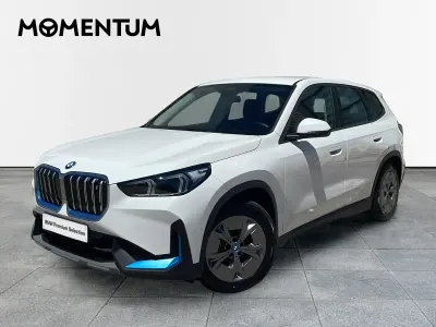 Usado BMW iX1 Comfort Edition 230 kW (313 CV) 2024 Blanco SUV