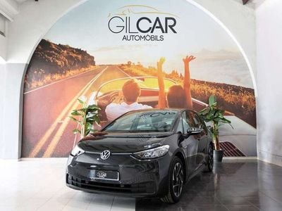 VW ID.3