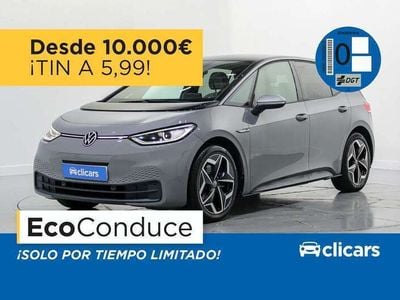 VW ID.3