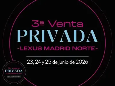 Usado Lexus UX