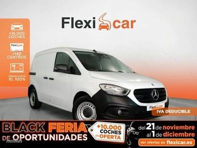 Mercedes Citan 110