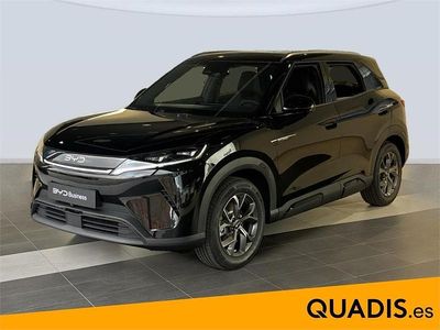 Otro Nuevo 2025 BYD Atto 2 Active SUV | 26.530 € (Precio justo)