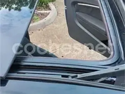 Usado VW Polo
