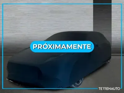 Usado Smart #3 Brabus 314 kW (428 CV) 2026 SUV