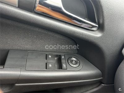 Opel Astra GTC