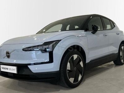 Usado Volvo EX30 Plus 200 kW (272 CV) 2025 Eléctrico SUV