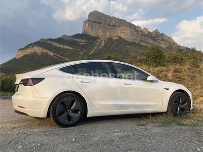 Usado Tesla Model 3 RWD 239 kW (325 CV) 2020 Eléctrico Berlina