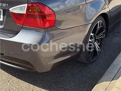 BMW 325