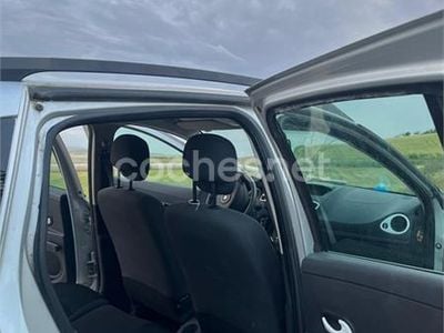 Renault Clio GrandTour