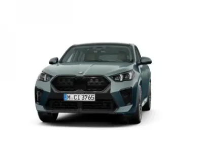 Usado BMW X2 150 CV (110 kW) 2024 SUV