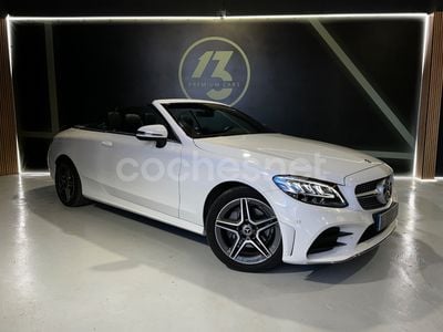 Mercedes 200