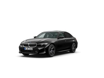 Usado BMW 320 Comfort Edition 184 CV (135 kW) 2025