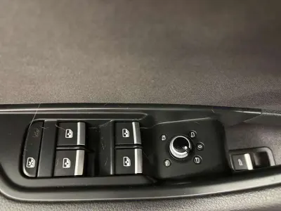 Usado Audi A5 Sportback