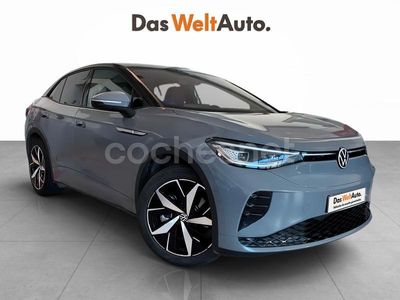 VW ID.5
