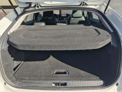 Usado Citroën C4