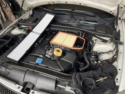 BMW 335