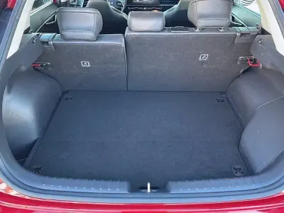 Usado Kia Niro