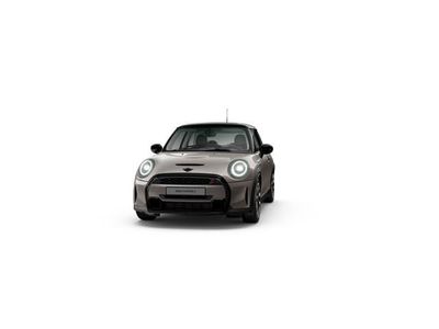 Usado Mini Cooper S 178 CV (130 kW) 2022 Utilitario