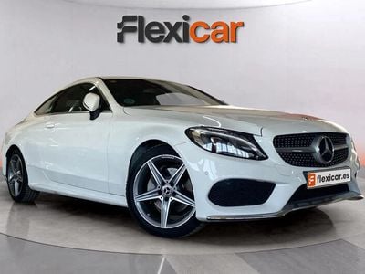 Mercedes 200