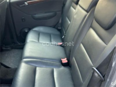 Mercedes A170