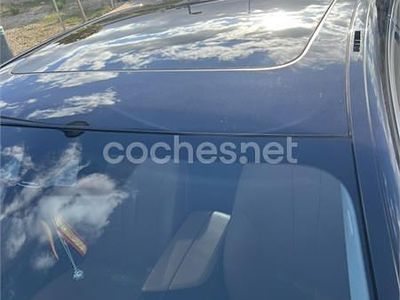 Negro Usado 2017 BMW 520 Comfort Edition Berlina | 25.500 € (Caro)