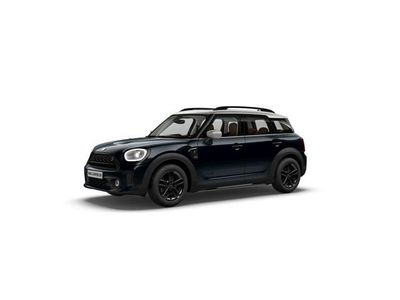 Usado 2023 Mini Cooper SD Countryman SUV | 33.990 € (Un poco caro)