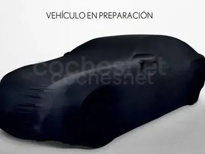 Usado Lexus UX