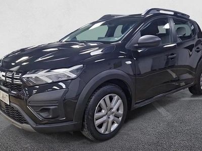 Usado Dacia Sandero Essentiel 101 CV (74 kW) 2023