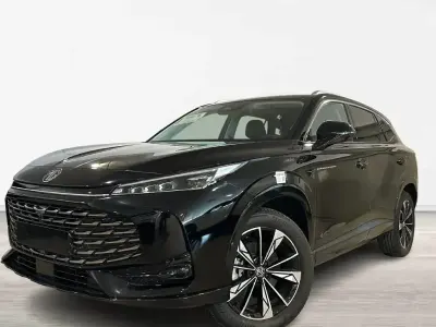 Nuevo MG HS Comfort 224 CV (164 kW) 2026 Otro SUV