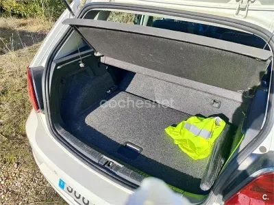 Usado VW Polo