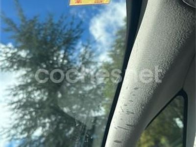 Usado Citroën C4 Picasso Feel 120 CV (88 kW) 2015 Blanco Monovolumen