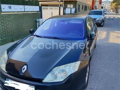 Renault Laguna III