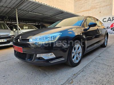 Citroën C5