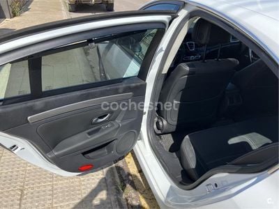 Renault Laguna III