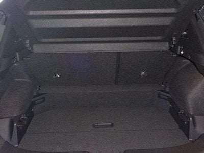 Usado Nissan Qashqai N-Connecta 140 CV (102 kW) 2024 Gris SUV