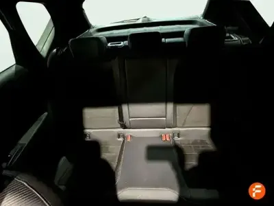 Usado Cupra Ateca 300 CV (220 kW) 2019 Gris SUV
