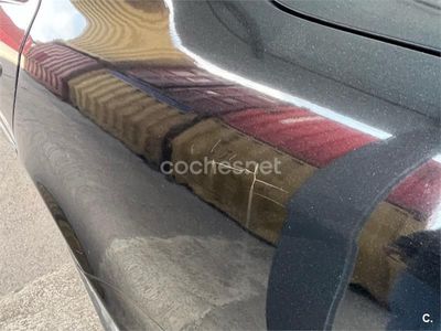 Mercedes E320