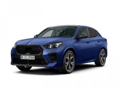 Usado 2024 BMW X2 SUV | 42.900 €