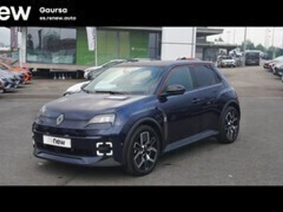 Renault R5