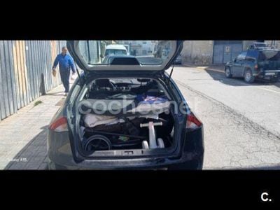 Renault Laguna III