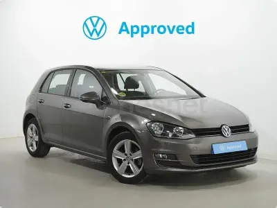 Occasion VW Golf VII