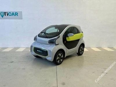 usado XEV Yoyo STANDARD V22 L7e-C 15KW 20CV