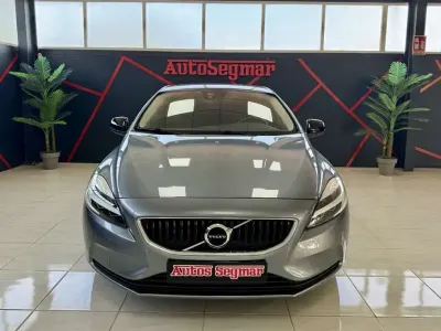 Usado Volvo V40